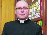 Ksiądz Antoni Tofil opuszcza koszalińską katedrę [rozmowa]