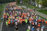 DOZ Maratonu Łódź. 4700 osób na listach startowych 