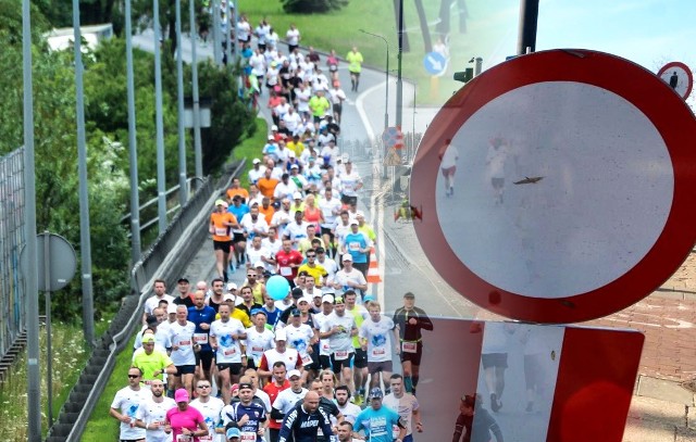 4. PKO Bydgoski Festiwal Biegowy odbędzie się w niedzielę, 12 maja 2019