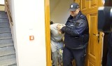 Porwanie 12-letniej dziewczynki w Golczewie. Zapadł wyrok. Jest niezwykle surowy