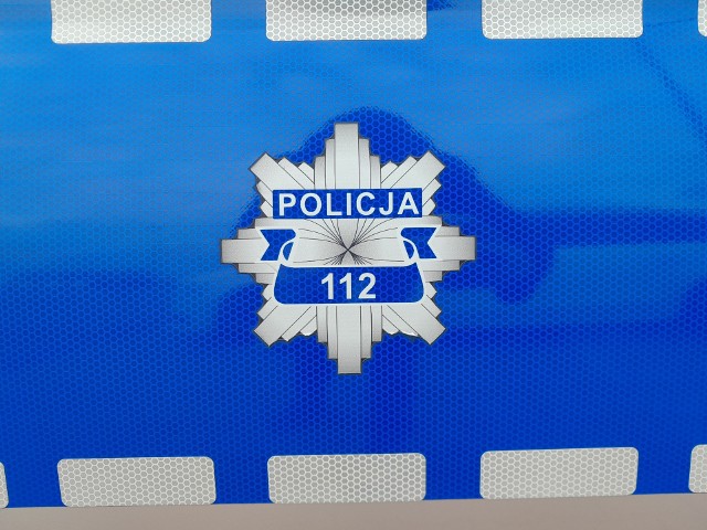 Policja w Gliwicach podsumowała sylwestra 2022 - bójki, kradzieże i nietrzeźwi kierowcy
