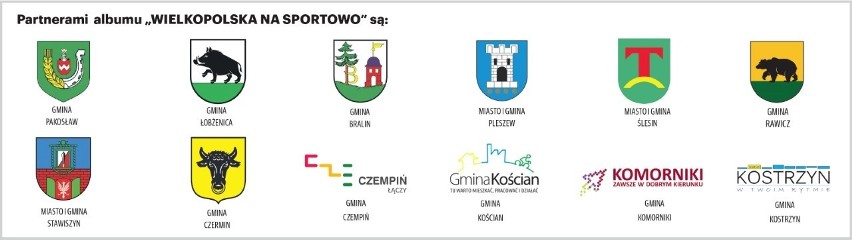 Zapraszamy do „Wielkopolski na sportowo”: Nasze miasta i gminy mają czym się pochwalić! 