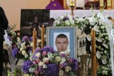 Umorzono śledztwo w sprawie kopiowania nagrań z paralizatora, po użyciu którego zginął Igor Stachowiak