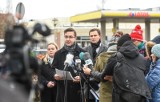 Gdańsk: Radni chcą uchwalić apel do rządu i szefa Orlenu w sprawie przejęcia Lotosu. Orlen odpowiada