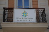 Miejsce niezwykłe: Dom Rodzinny Jana Pawła II [WIRTUALNA WYCIECZKA]