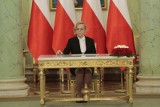 Wznowienie rozmów z Czechami w sprawie Turowa. Polska zapłaci 50 milionów euro? Rozmowy mają rozpocząć się po południu