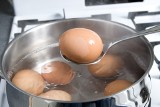 Ile gotować jajko: na miękko i na twardo. Zasady gotowania jaj - bezpiecznie i smacznie