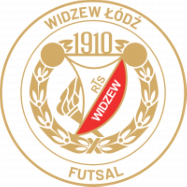 Jak wypadną widzewiacy z starciu z Legią?