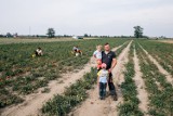 22 wsie mają zniknąć z Wielkopolski