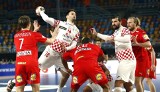 Igor Karačić i Halil Jaganjac powołani do reprezentacji Chorwacji