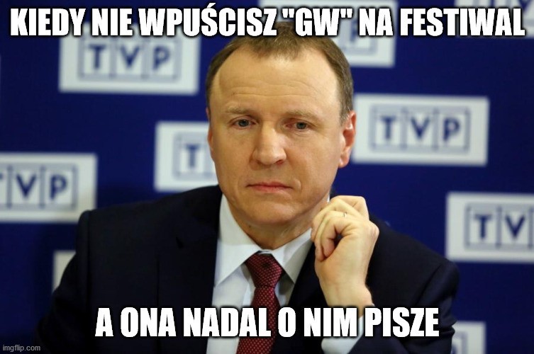Festiwal Opole - MEMY