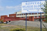 Szpital w Grudziądzu ubiega się o pożyczkę: 400 mln zł! Radni przyjęli program naprawczy