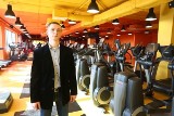 Otwarto najnowocześniejszy klub fitness w Radomiu