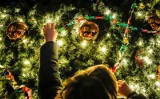 Mikołaj sięga głębiej do kieszeni – w tym roku na Boże Narodzenie wydamy średnio 2 129 zł