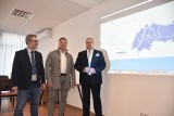 Powstała interaktywna mapa potrzeb dla Oświęcimia. Ma zaangażować mieszkańców w lokalne sprawy. To krok do Smart City