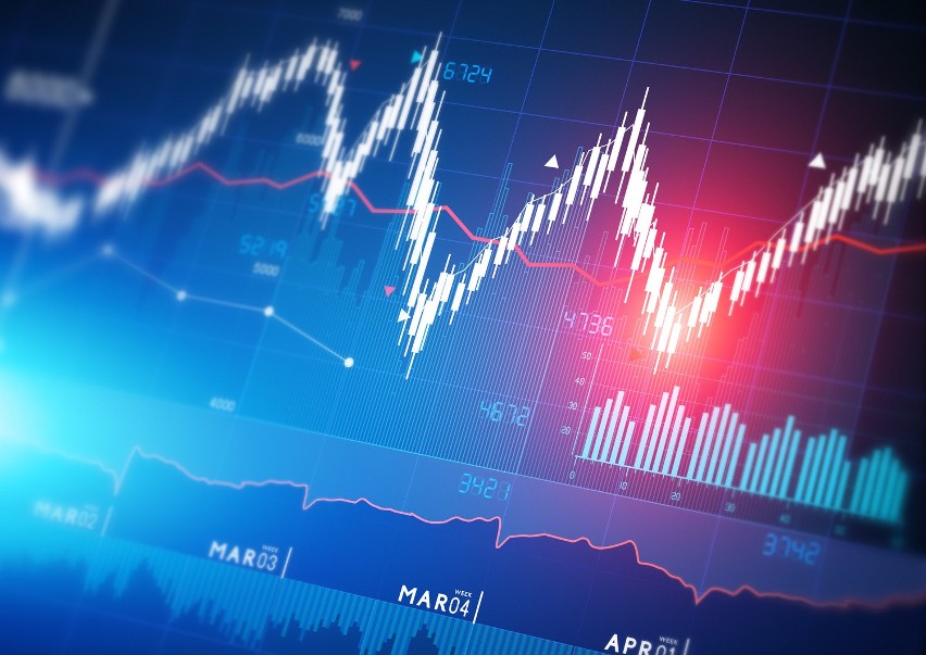 Ile czasu potrzebujesz, żeby zacząć inwestować na Forex