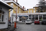 Prezydent Bielska-Białej powinien przeprosić za zamęt w Beskidzkim Centrum Onkologii z Działem Obsługi Pacjenta?