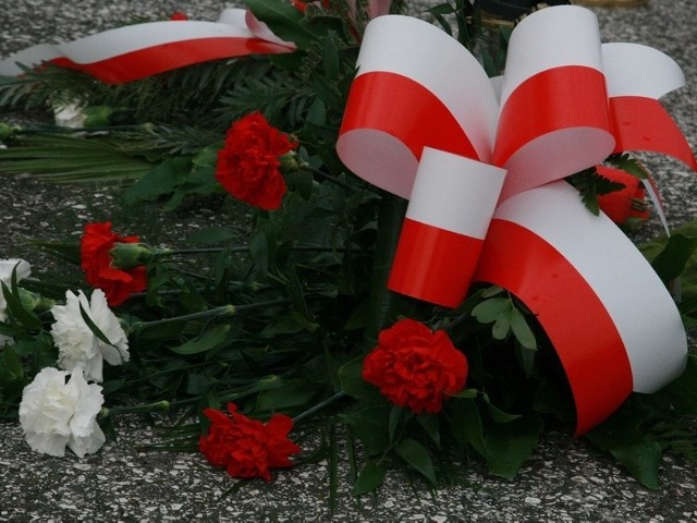 W czwartek w Międzychodzie odbędą się miejskie obchody Dnia Wojska Polskiego i 93. rocznicy Bitwy Warszawskiej.
