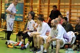 Koszykarze z Opola poznali rywali w walce o 2 ligę