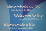 Rio 2016: Olimpijskie pokemony