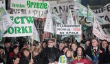 Winów nadal nie wie, czy opłaci mu się przyłączenie do Opola