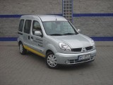 Dacia Logan MCV kontra Renault Kangoo