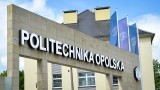 Politechnika Opolska wysoko oceniona w rankingu dyscyplin inżynieryjnych 