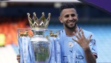 Transfery. Algierczyk Riyad Mahrez został piłkarzem saudyjskiego Al-Ahli. Pomocnik pięć lat grał dla Manchesteru City