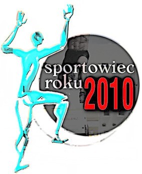 Głosy na Sportowca Roku 2010 można oddawać wysyłając sms, bądź wypełniając kupon z papierowego wydania "Tygodnika Ostrołęckiego" i "Głosu Wyszkowa".