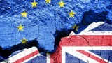 Brexit a konsumenci. Co warto wiedzieć planując podróż do Wielkiej Brytanii i zakupy w tym kraju