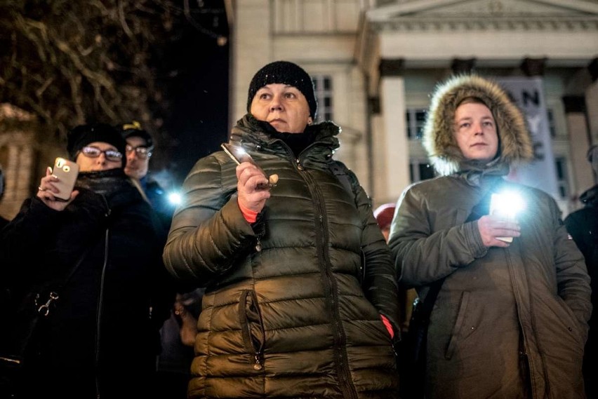 „Jesteśmy razem do końca świata i jeden dzień dłużej” – pod...