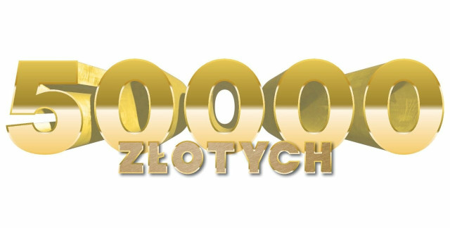 Razem do 7 lat | Sprawdź, kto ma szansę na zdobycie głównych nagród i awans do ogólnopolskiego finału akcji RAZEM NAJLEPIEJ 2025.