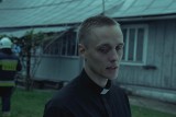 Oscary 2020: "Boże Ciało" Komasy na krótkiej liście wśród 10 filmów z szansą na nominacje. Wśród rywali m.in. "Parasite" i "Malowany Ptak"