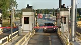 Autostrada A2. Więcej zapłacimy za przejazd odcinkiem Nowy Tomyśl – Konin. Sprawdź, ile wyniosą opłaty od 2 marca 2020 r.