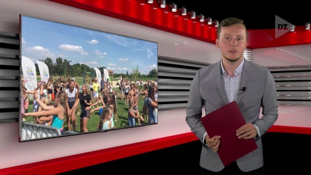 PROGRAM TyDZień 17.08.2018