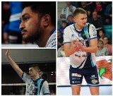 PlusLiga. Jak statystycznie wypadają siatkarze Ślepska Malow Suwałki?