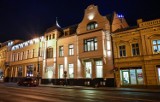 Otwarcie Hotelu Mercure Sepia w Bydgoszczy [zdjęcia]