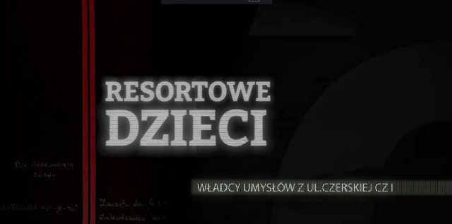 Premiera najnowszego odcinka "Resortowych dzieci" będzie miała miejsce już dzisiaj o godzinie 21:00