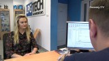 LPGTECH. Gaz w samochodzie to oszczędność i dbałość o środowisko [WIDEO]