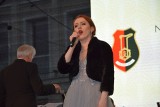 Sopranistka Milena Lange została Ambasadorem Stalowej Woli