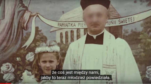 Milczenie nie zawsze jest złotem, nawet w Kościele