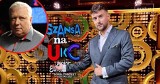 "Szansa na sukces. Eurowizja Junior 2022". Aleksander Sikora poprowadzi kultowy program! Co z Markiem Sierockim?