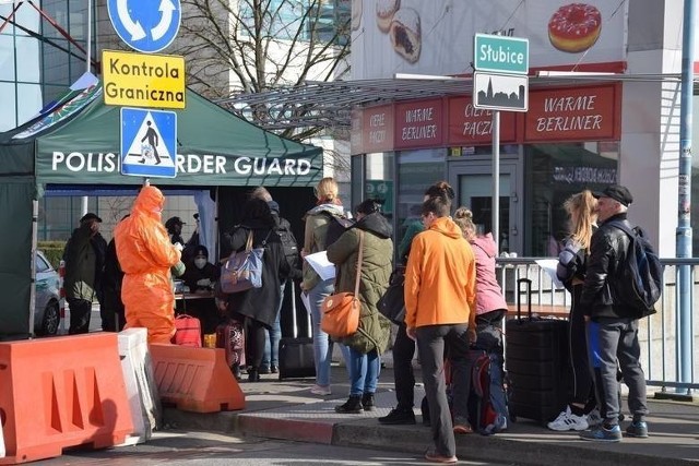 Niemcy zmieniają zasady wjazdu do kraju. Ma być łatwiej.