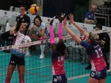 Grupa Azoty Chemik Police awansował do ćwierćfinału europejskich pucharów