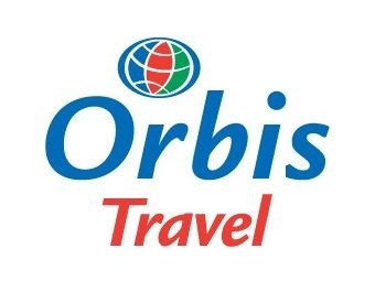 Orbis Travel zbankrutował