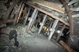 Nowa trasa w kopalni Guido w Zabrzu gotowa. Rezerwujcie zjazdy na poziom 355 metrów