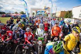 Lotto Poland Bike Marathon dotarł do Jasienicy. Czas na zgłoszenia!