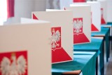 Wybory 2014: Słaba frekwencja - 25,21 proc. we Wrocławiu, 29,51 na Dolnym Śląsku