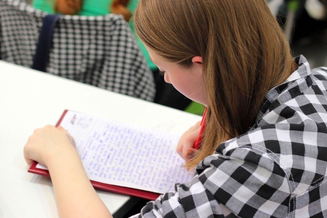 Laureatami ogólnopolskiego konkursu literackiego zostali uczniowie ze szkół podstawowych mieszczących się w Wielkopolsce. Jednego z największych w kraju konkursu dla młodych pisarzy organizuje wydawnictwo edukacyjne Nowa Era. Tegorocznej edycji patronowała twórczość Stanisława Lema