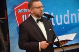 Mariusz Biniewski został p.o. kuratora oświaty w Lubuskiem